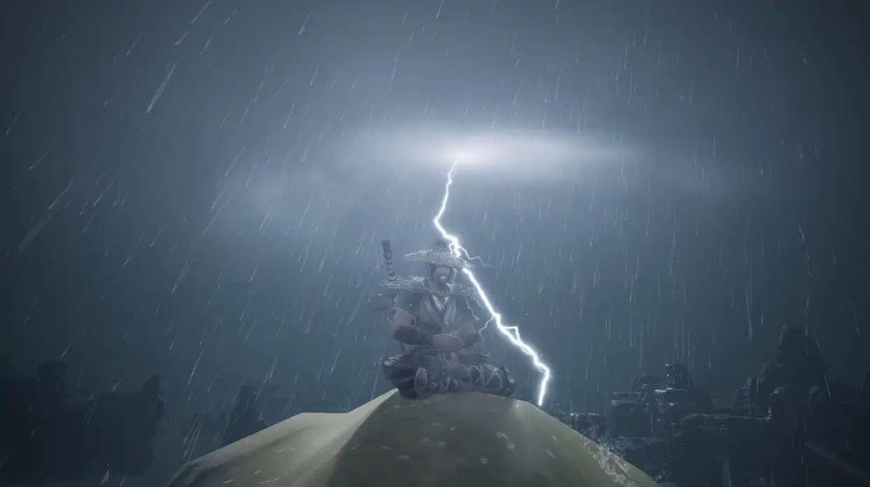 绝世好武功沙盒游戏_功夫世界好玩吗_国产武侠沙盒游戏评测