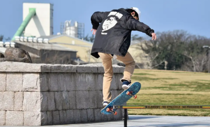 武侠游戏滑行_剑侠世界3滑行玩法_功夫世界好玩吗