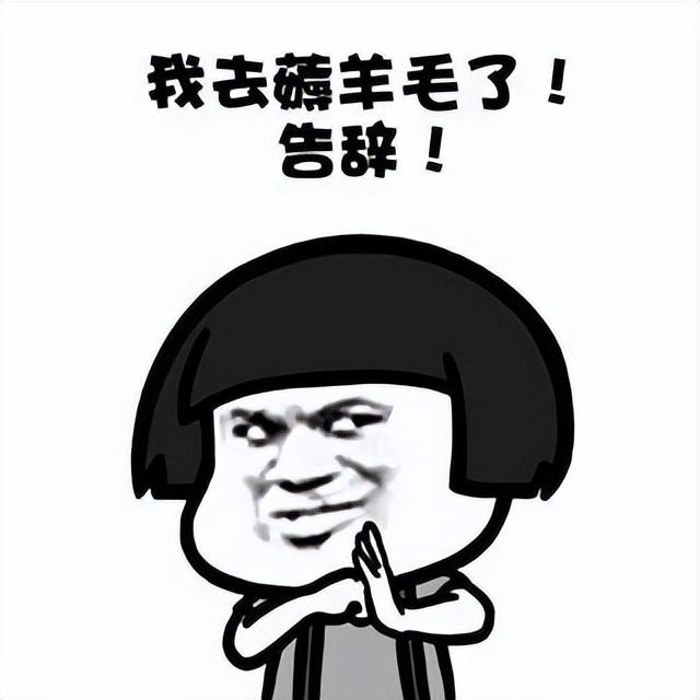 武侠游戏滑行_功夫世界好玩吗_剑侠世界3滑行玩法