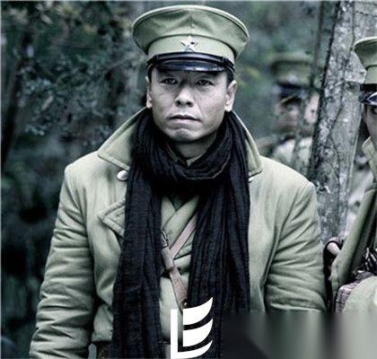 谷智鑫主演的新电视剧《穿越火线》 旌鸣大秀独门“日普”