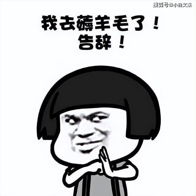 功夫世界好玩吗_武侠游戏滑行_剑侠世界3滑行玩法