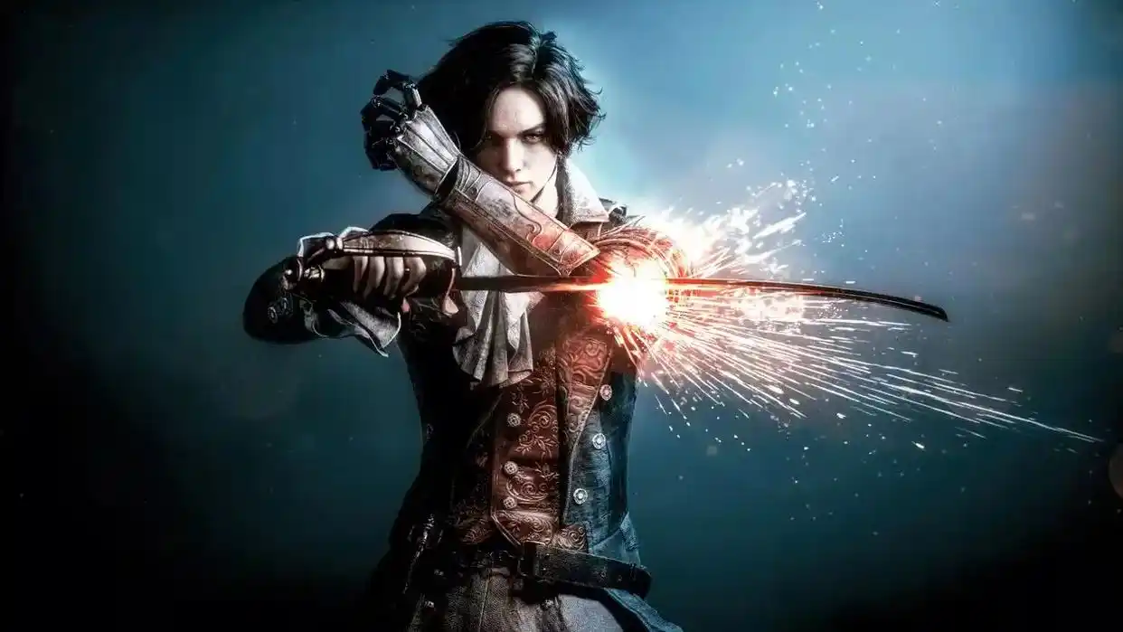 游戏史上最滑稽的玩家群体，没有之一！