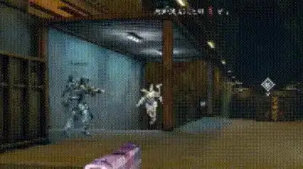 CFHD生化追击模式_CFHD生化追击玩法详解_穿越火线停服是真的吗