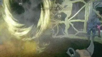 CFHD生化追击模式_穿越火线停服是真的吗_CFHD生化追击玩法详解