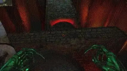 CFHD生化追击模式_CFHD生化追击玩法详解_穿越火线停服是真的吗