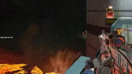 CFHD生化追击玩法详解_穿越火线停服是真的吗_CFHD生化追击模式