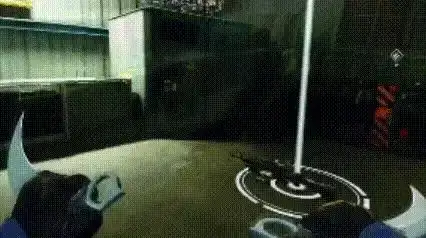 CFHD生化追击模式_CFHD生化追击玩法详解_穿越火线停服是真的吗