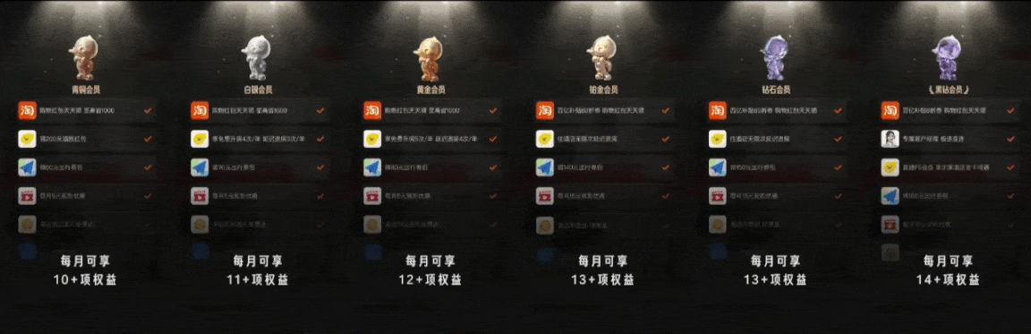 1756378073681515.gif