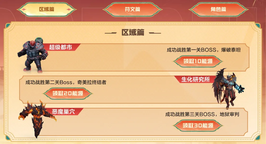 穿越火线单机版怎么玩_高级盲盒兑换条件_穿越火线1月活动奖励