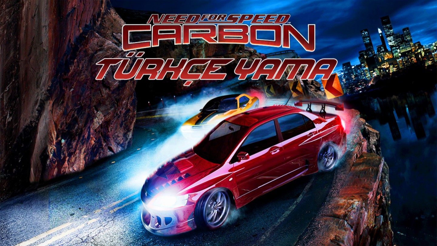 实况足球胜利之路攻略_胜利11人实况足球_实况足球胜利11人