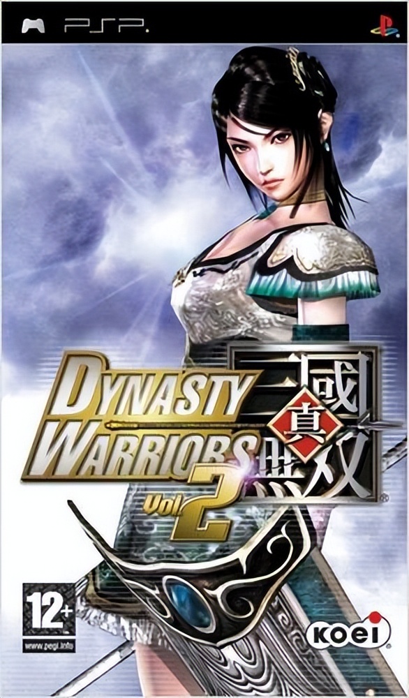 实况足球胜利11人_胜利11人实况足球_实况足球胜利之路攻略