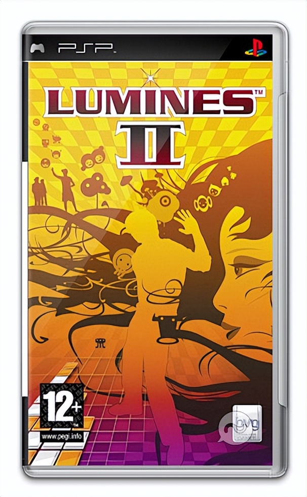 胜利11人实况足球_实况足球胜利11人_实况足球胜利之路攻略