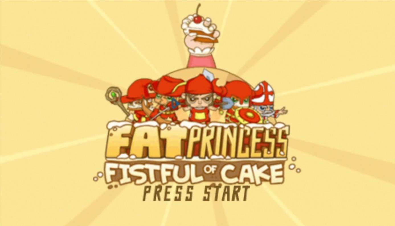 实况足球胜利之路攻略_胜利11人实况足球_实况足球胜利11人