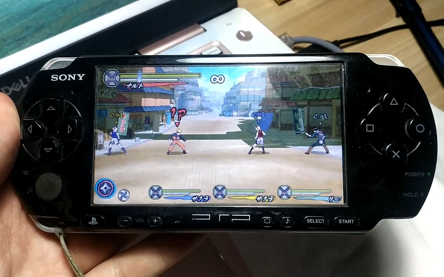 实况足球胜利11人_实况足球胜利之路攻略_胜利11人实况足球