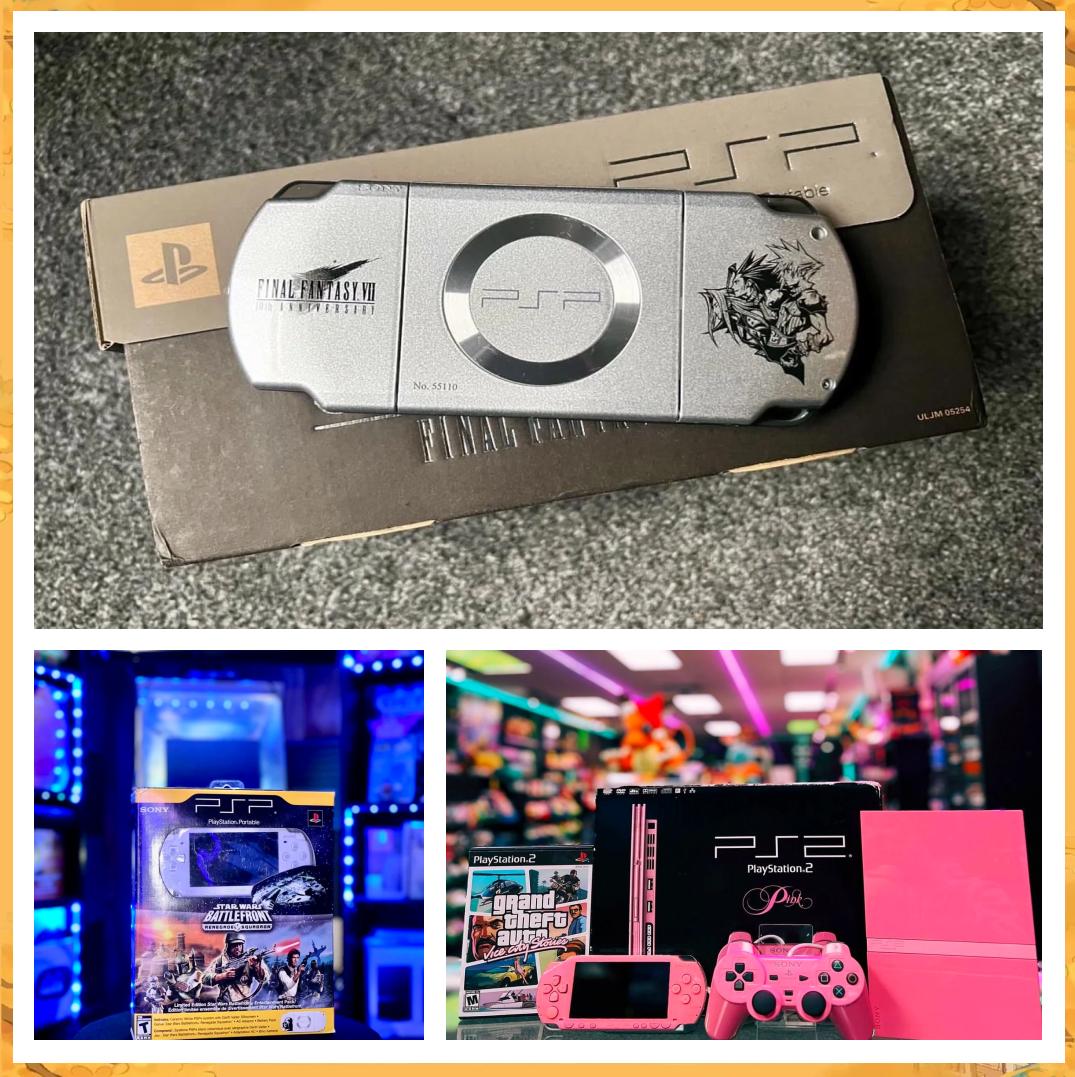 实况足球胜利11人_实况足球胜利之路攻略_胜利11人实况足球