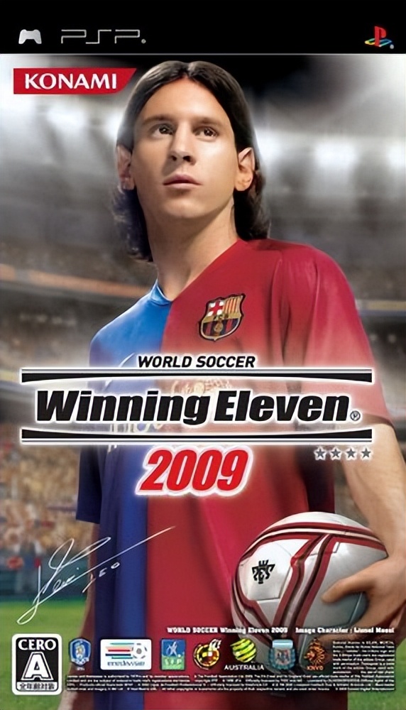 实况足球胜利之路攻略_胜利11人实况足球_实况足球胜利11人