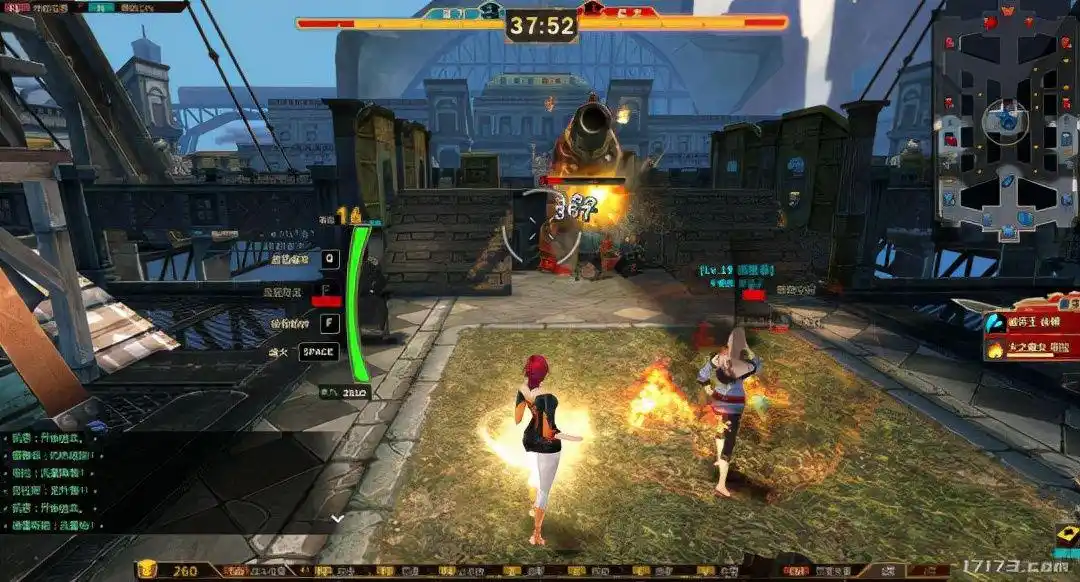 国服已关停网游盘点_穿越火线停服官方解释_曾经国服停运网游