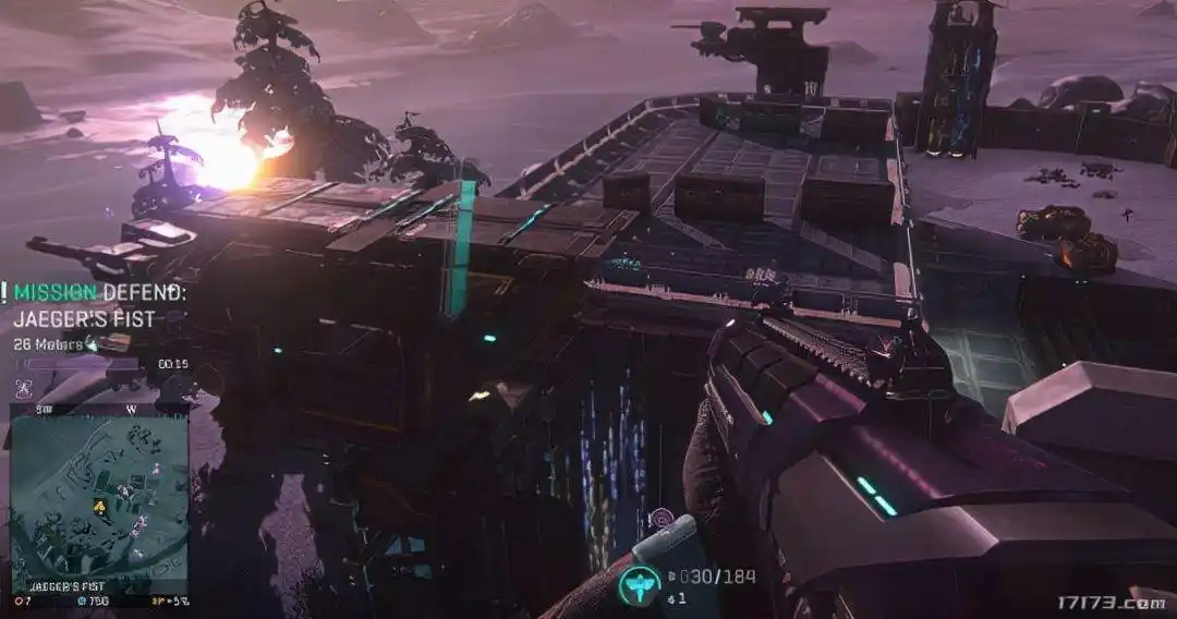 曾经国服停运网游_国服已关停网游盘点_穿越火线停服官方解释