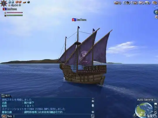 穿越火线停服官方解释_国服已关停网游盘点_曾经国服停运网游