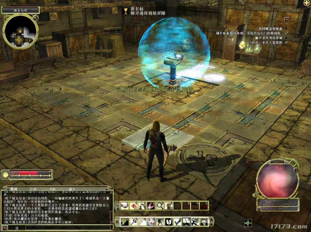 国服已关停网游盘点_穿越火线停服官方解释_曾经国服停运网游