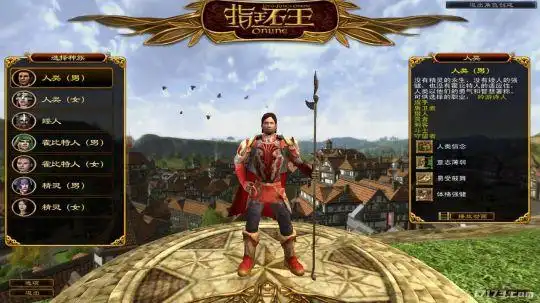 国服已关停网游盘点_穿越火线停服官方解释_曾经国服停运网游