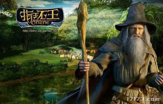 穿越火线停服官方解释_曾经国服停运网游_国服已关停网游盘点