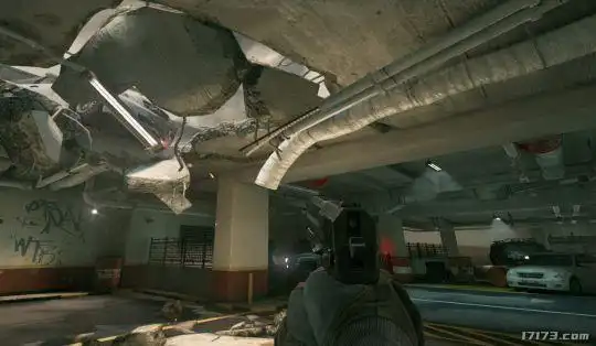 国服已关停网游盘点_穿越火线停服官方解释_曾经国服停运网游