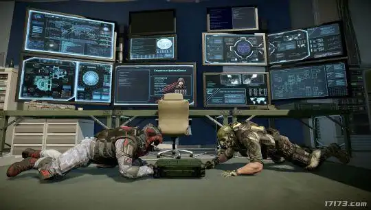 国服已关停网游盘点_穿越火线停服官方解释_曾经国服停运网游