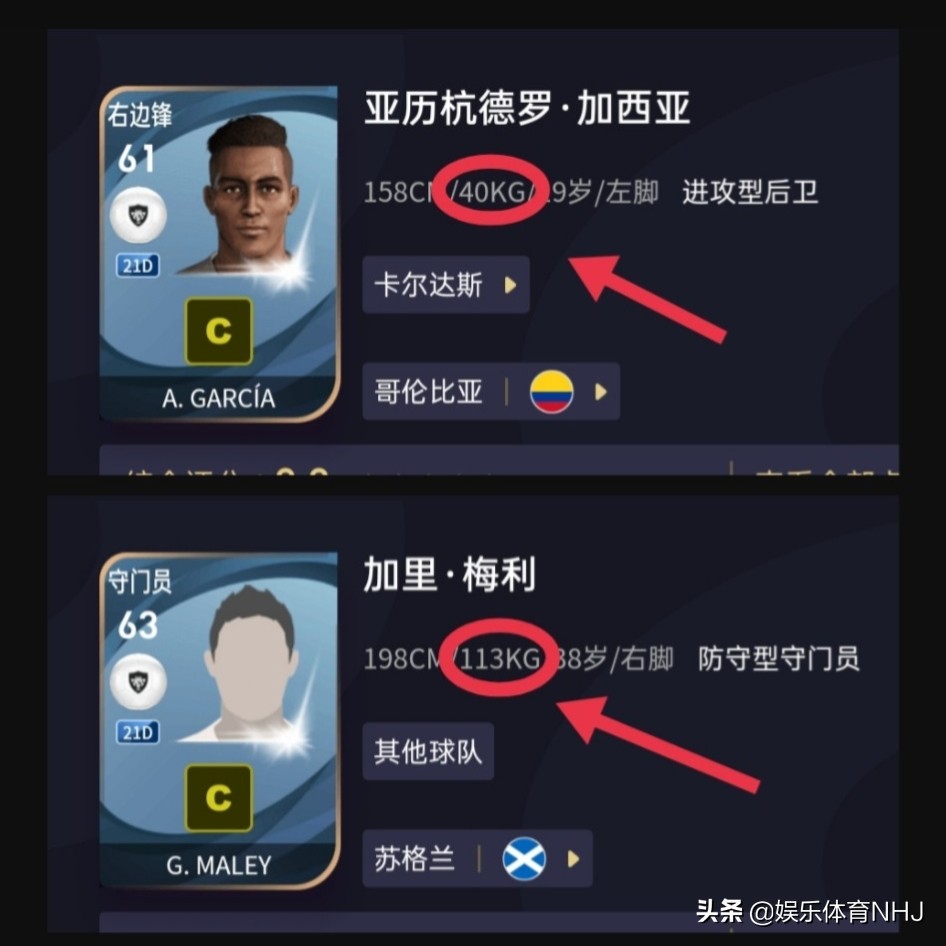 实况足球胜利之路攻略_实况足球胜利11人_实况足球胜利十一人2010