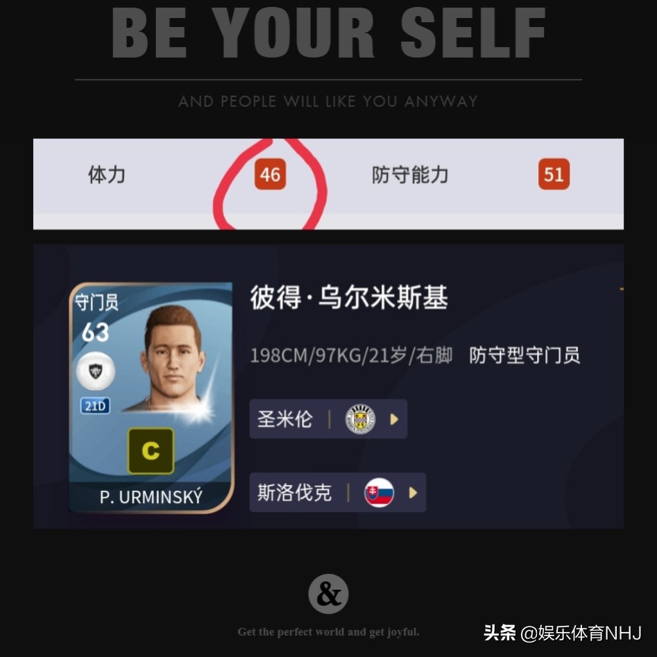 实况足球胜利11人_实况足球胜利之路攻略_实况足球胜利十一人2010