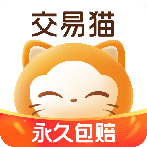 热门的游戏中心免费下载的游戏有哪些
