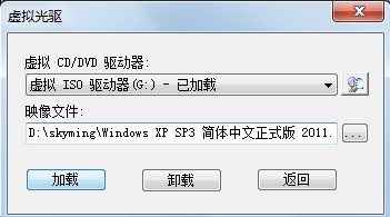 f72afe53304296a737420f5869804a1c.png