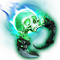 8.png