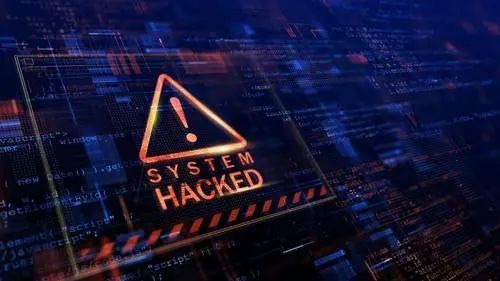 常见30种网络攻击类型大盘点：守护网络安全的必备指南