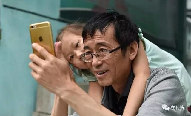 【头条】感动中国2016年度十大人物重磅揭晓附人物事迹及颁奖词