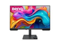 中关村在线