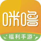 萨满练级天赋 萨满升级用什么天赋