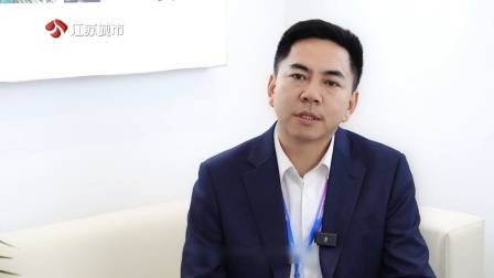 深圳直通车发布深圳电视台播出——广东天地和实业控股集团有限公司