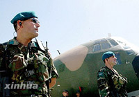 阿富汗作品