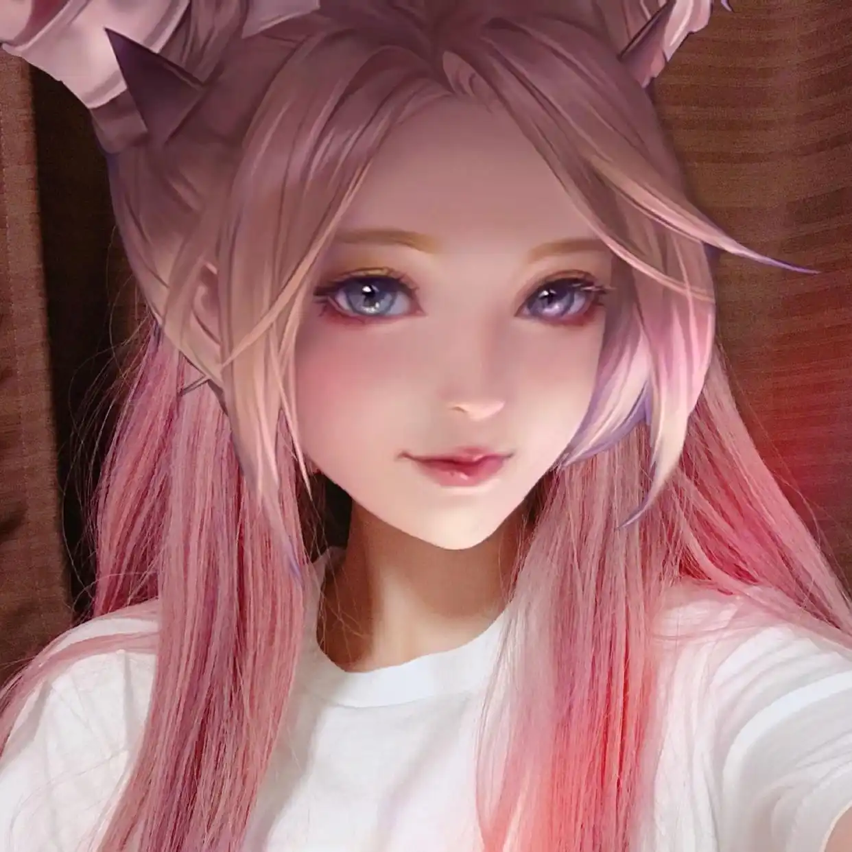 使命召唤OL停运原因_穿越火线停服是真的吗_使命召唤OL为什么凉了