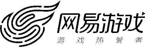 穿越火线停服是真的吗_王者荣耀职业电竞联盟停赛公告_腾讯游戏网易游戏停服一天