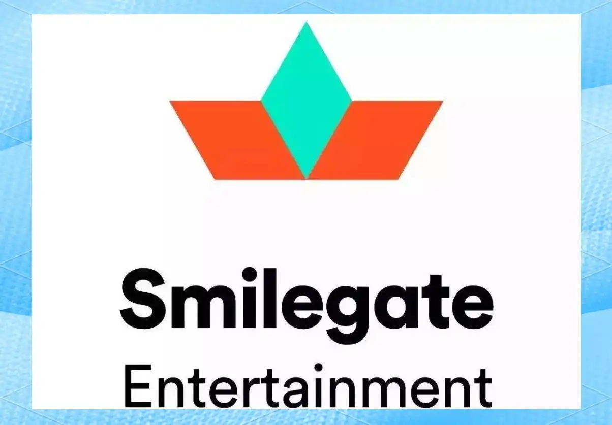 穿越火线：从赠品到市场巨头的崛起之路