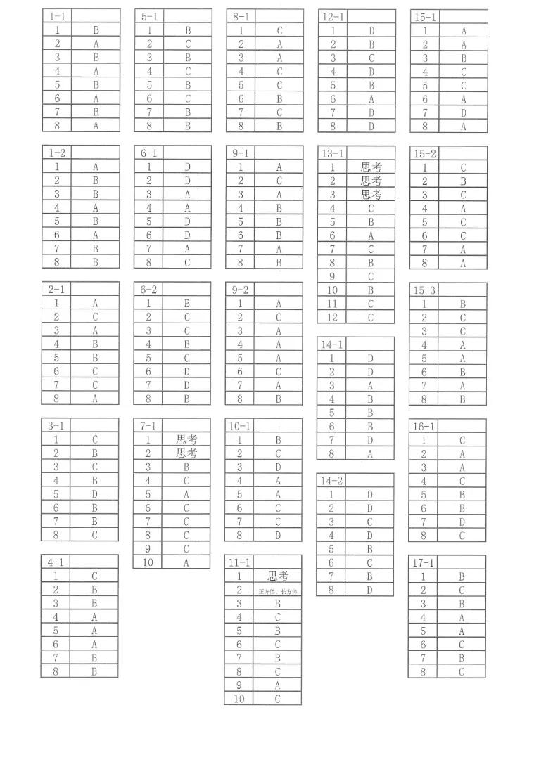 小数加减法算数题_一年级奥数图形大小比较_奥数比较题解题技巧