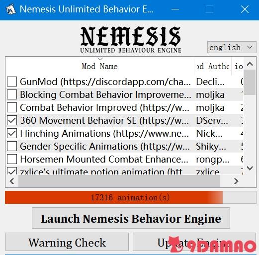 上古卷轴osa_上古卷轴5整合包_上古卷轴5剧情模组