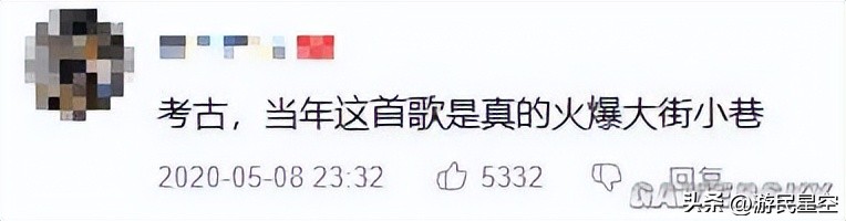 逆战机甲对战塔防模式_逆战游戏僵尸猎场模式_逆战机甲对战模式在哪