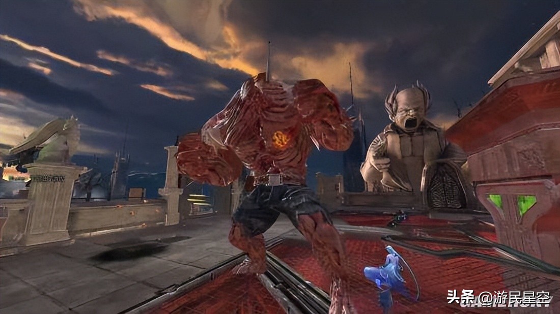 逆战游戏僵尸猎场模式_逆战机甲对战模式在哪_逆战机甲对战塔防模式