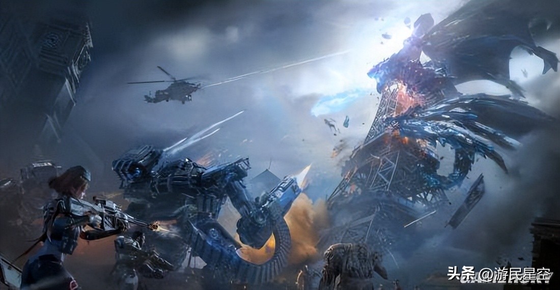 逆战游戏僵尸猎场模式_逆战机甲对战模式在哪_逆战机甲对战塔防模式