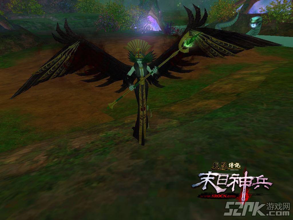 521告白成功了吗?细说《丝路传说》单身佳丽