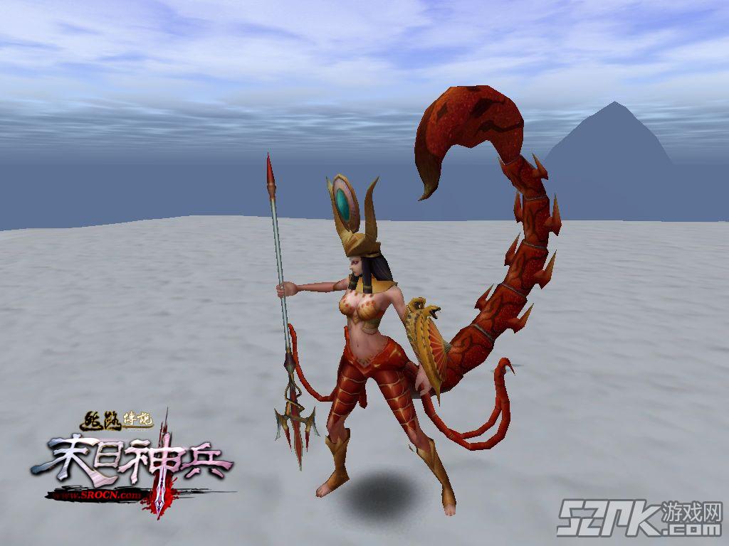 521告白成功了吗?细说《丝路传说》单身佳丽