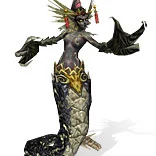 丝路传说 绿洲王国 怪物分布_丝路传说 怪物图鉴 等级颜色说明_丝路传说死亡卡拉